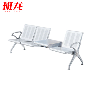 班龙联排椅C03张