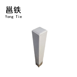 邕铁 水泥标桩 920*120*120mm 块