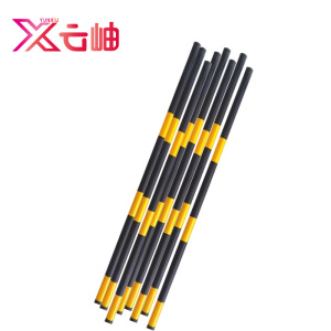 云岫 电力拉线保护管 30*1500mm 根