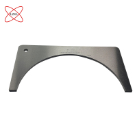 LZKL鞍综合校对量规KL-CD-350088-08件