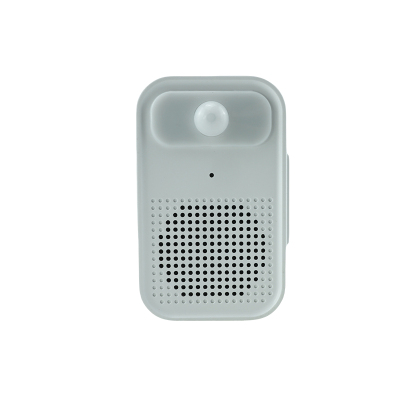 鑫导 感应门铃 XD-GL1 套