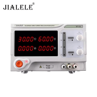 JIALELE恒压电源WY-010 /台
