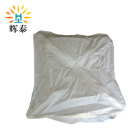 辉泰 集装袋 100*100*120cm 个