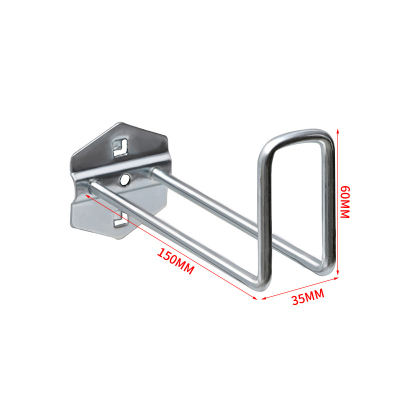 菲尔阿扎 PHIL ARZA 导线架 工具挂钩 个