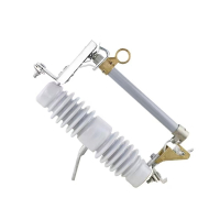 兴京阳 跌落式熔断器 RW10(10KV-15KV)100A 个