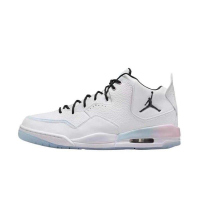 NIKE耐克篮球鞋JORDAN运动休闲舒适缓震男鞋IH0650-141 D