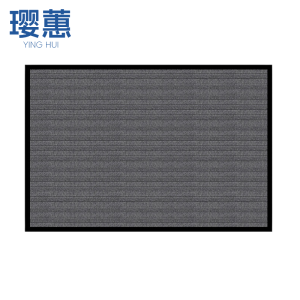 璎蕙 地垫定制/平方米