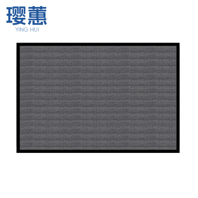 璎蕙 地垫定制/平方米