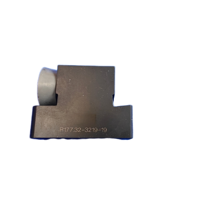 锐佳达+轴承防护盖+RD2 185*50mm+个