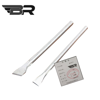 BR/扁头冲子/8mm/把