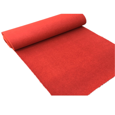 开业红色地毯排行榜