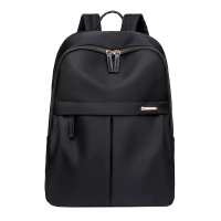 大洋洲·袋鼠雅韵轻途背包DS-F001黑色38*28*12CM