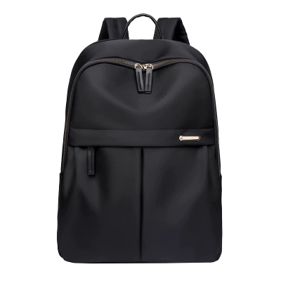 大洋洲·袋鼠雅韵轻途背包DS-F001黑色38*28*12CM