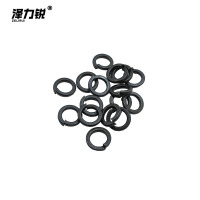 泽力锐 重型弹垫 M12 个