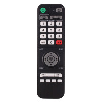 原装广州有线甜果时光RMC-C321 H31D H30D H21电视机顶盒遥控器