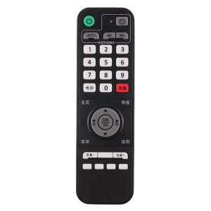 原装广州有线甜果时光RMC-C321 H31D H30D H21电视机顶盒遥控器