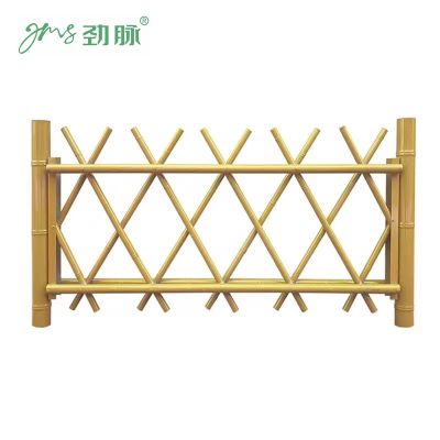 劲脉 护栏 J-77 米