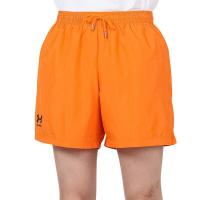 Under Armour安德玛#1377191 810专柜男