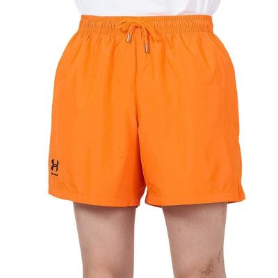 Under Armour安德玛#1377191 810专柜男