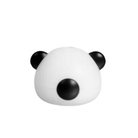 皎洁 电热蚊香液加热器 50g 个