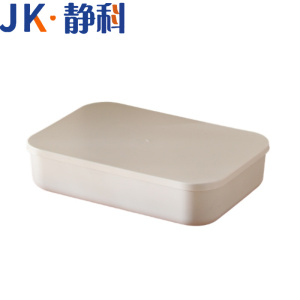 静科收纳盒