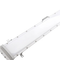 铁邦邦 固定式LED灯具GD-36W/个