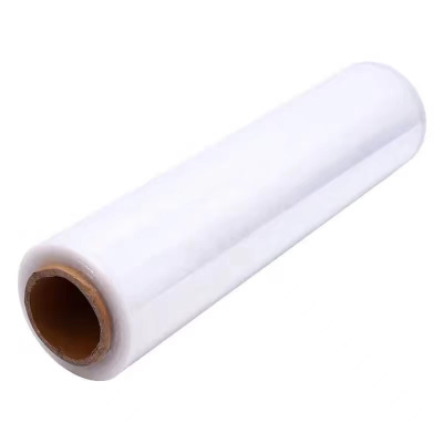 亭松 缠绕膜 宽50cm*4kg 单位:卷