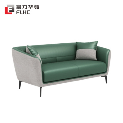 富力华驰 沙发 135cm 个