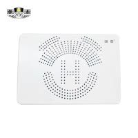 强泰QT-PBQ5G考场会议室专用5G仪