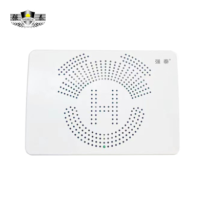 强泰QT-PBQ5G考场会议室专用5G仪