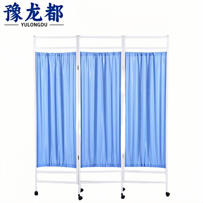 豫龙都 屏风 三扇 个