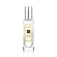 祖马龙(Jo Malone)祖玛珑香水30ml 女士淡香水 轻盈沁爽持久清香 鼠尾草与海盐30ml(本木香型)
