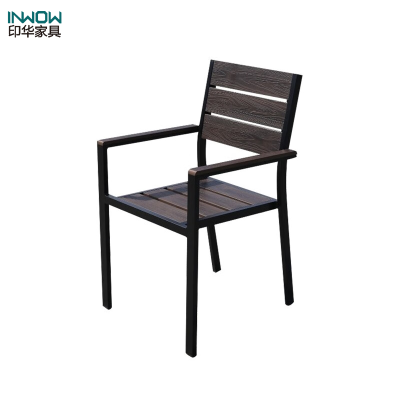 印华(YINHUA)塑木椅(常规)(张)