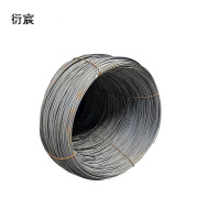 衍宸 钢筋 光圆钢筋 6mm-50mm kg