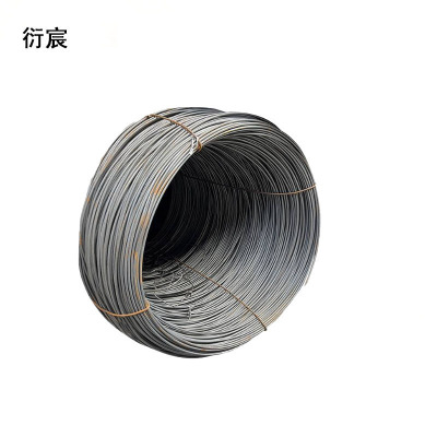 衍宸 钢筋 光圆钢筋 6mm-50mm kg