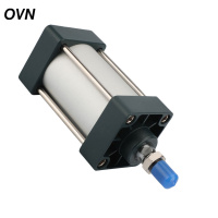 OVN 风缸气缸 SC50X450 个