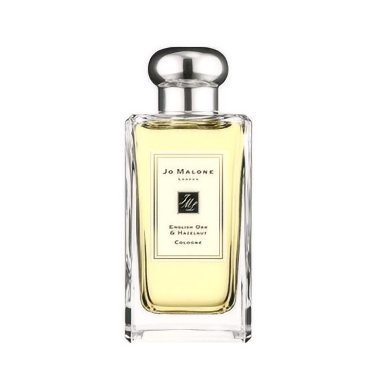 祖玛珑(Jo MALONE LONDON) 英国橡树与榛子香型香水100ml