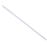 华燏 HY-T8 20W 6500K 双端通电 G13灯头 LED灯管(计价单位:个)白色