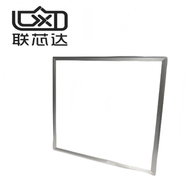 联芯达 LXD7401 LED36w 侧发光嵌入式平板灯(方型)