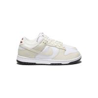 耐克(NIKE)女鞋新款百搭休闲透气舒适轻便时尚低帮板鞋