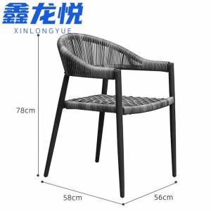 鑫龙悦