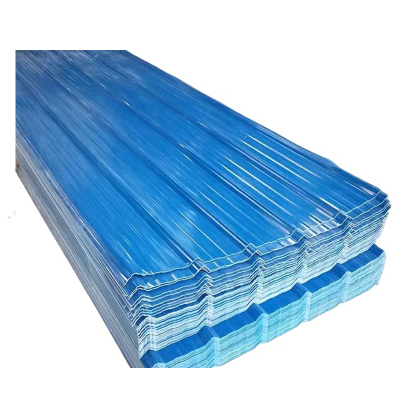 泽奋 彩钢板 0.6mm 千克