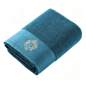 三极户外(TriPolar) TP1247 加厚成人款洗脸棉毛巾 120g 35*75cm 1 条/条(计价单位:条)
