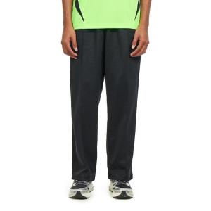 阿迪达斯(adidas)宽松版Firebird训练运动束脚裤男潮牌休闲潮流工