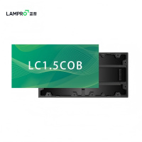 蓝普 LED显示屏 LC1.5COB 平方米