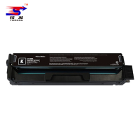 铁凇 硒鼓 1150HK黑 个