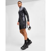 安德玛(under armour)运动男款训练短裤透气轻便舒适休闲运动裤