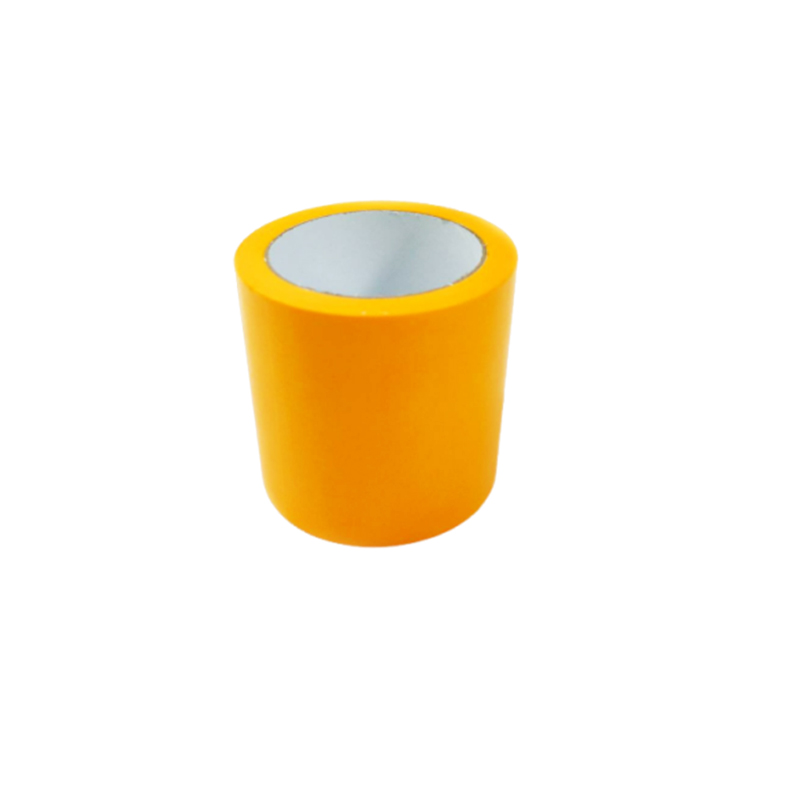 普拓塑 防水胶带 100mm*33m 卷