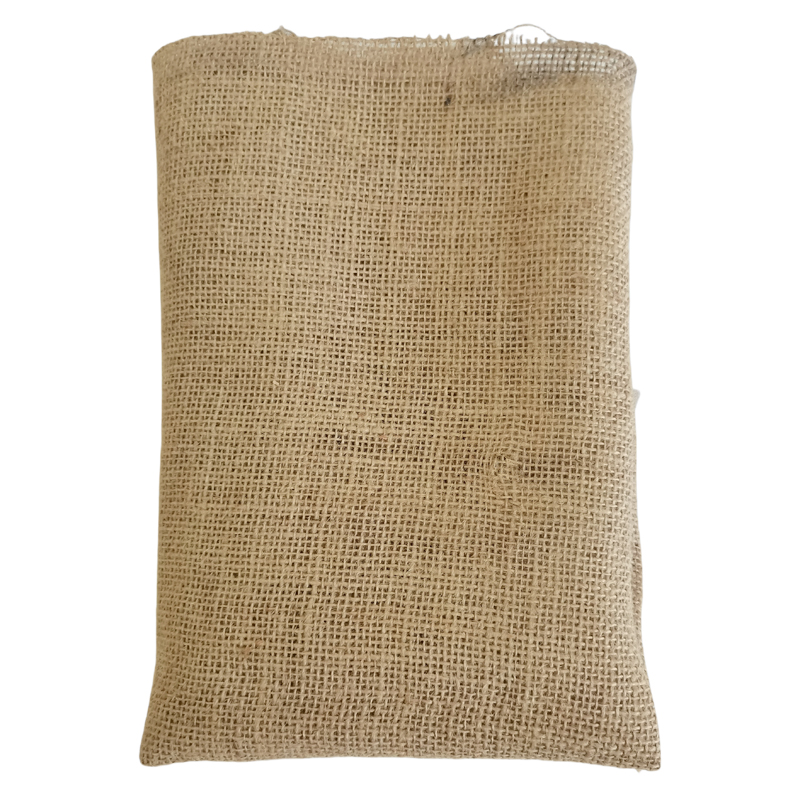 区南 麻袋布 宽1m 米