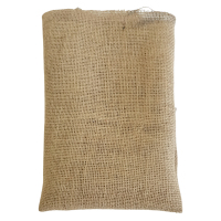 区南 麻袋布 宽1m 米